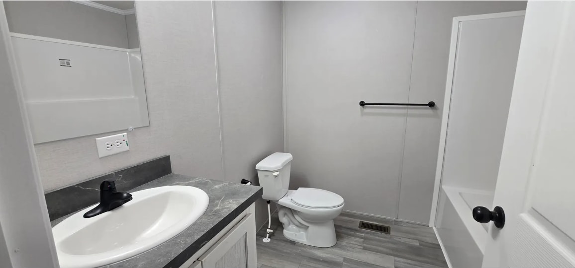 Building Photo - 49477 Au Lac Dr E