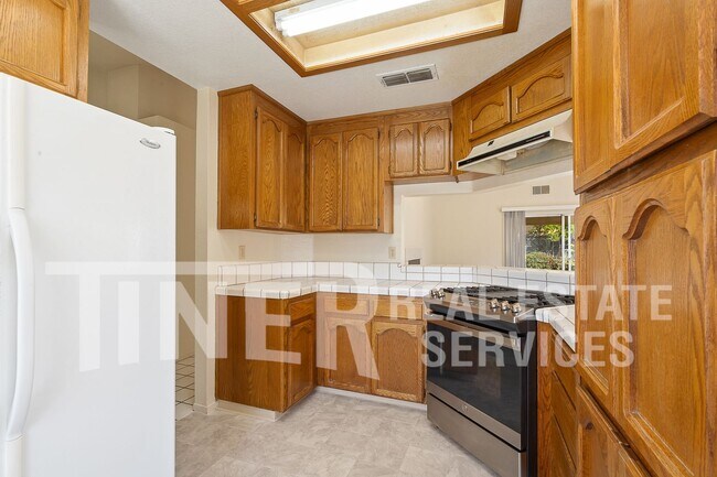 Building Photo - 9071 Brevard Dr