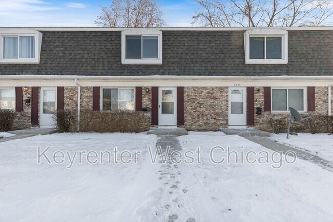 Building Photo - 1533 McKool Ave