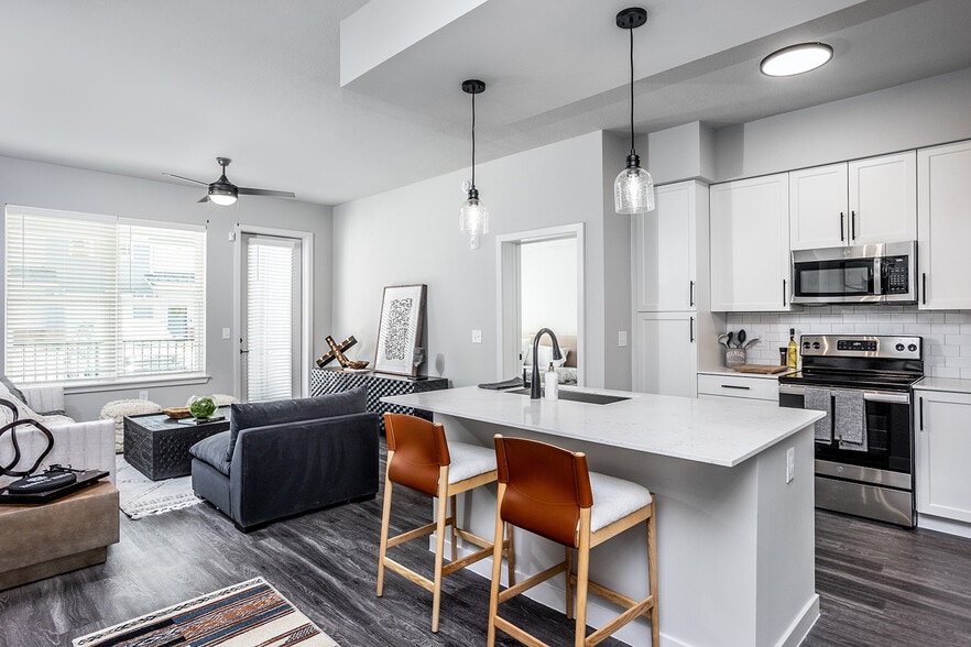 Legacy Heritage 700 Legacy Heritage Ln Wake Forest NC 27587