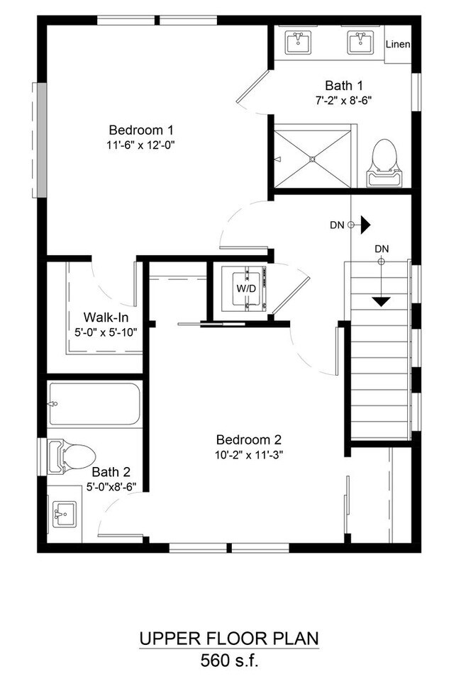 Building Photo - Move-In Special- Up to 3 Month's Free- New...