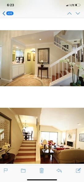 Building Photo - 21820 Marylee St