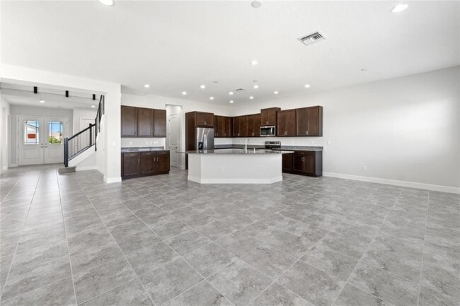 Building Photo - 15000 RedCove Pl