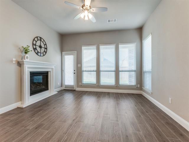 Building Photo - 16713 Spence Park Ln
