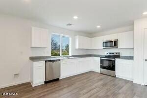 Building Photo - 20526 E Cedar Canyon Dr
