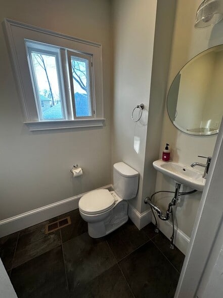 Building Photo - 159 Allston St