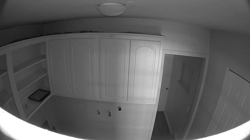 Building Photo - 660 N 10th St