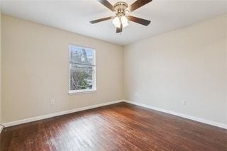 Building Photo - 2558 N Tonti St