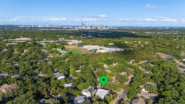 Building Photo - 3500 Cactus Wren Way