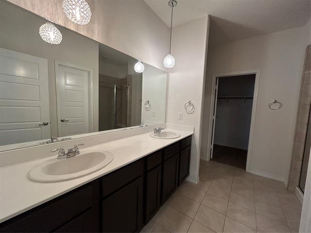 Building Photo - 3412 Brazos Dr