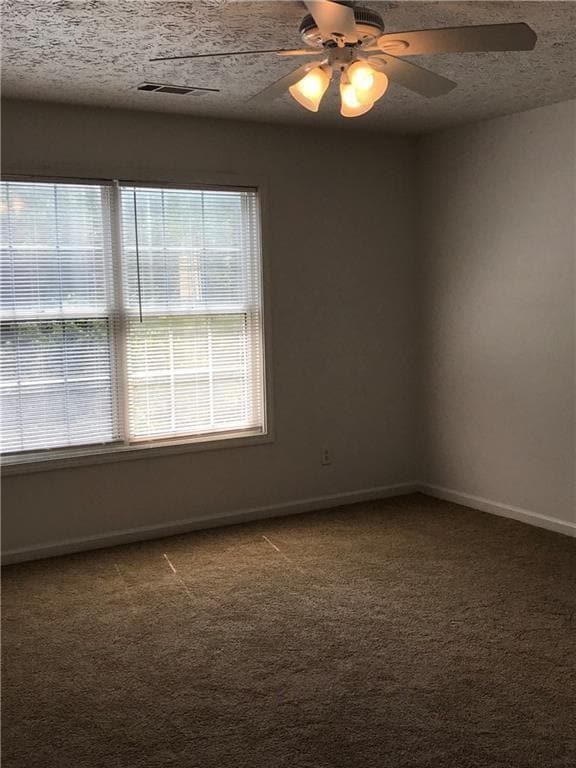 Building Photo - 1019 Daventry Crossing