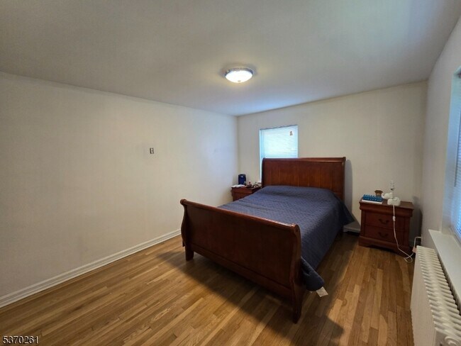 Building Photo - 245 Passaic Ave