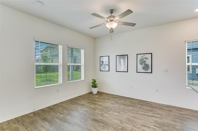 Building Photo - 15205 Spruce Frost Cv