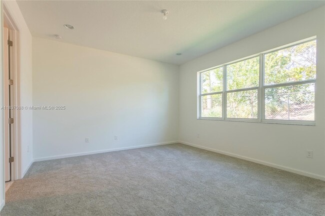 Building Photo - 6463 Trails Of Foxford Ct