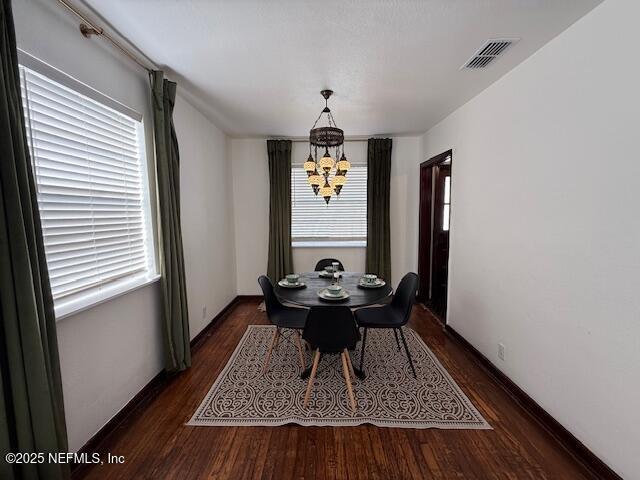 Building Photo - 2811 College St