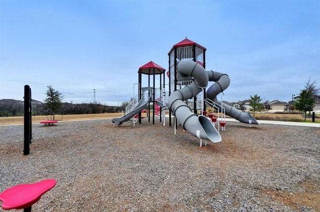 Building Photo - 296 Cherry Laurel Ln