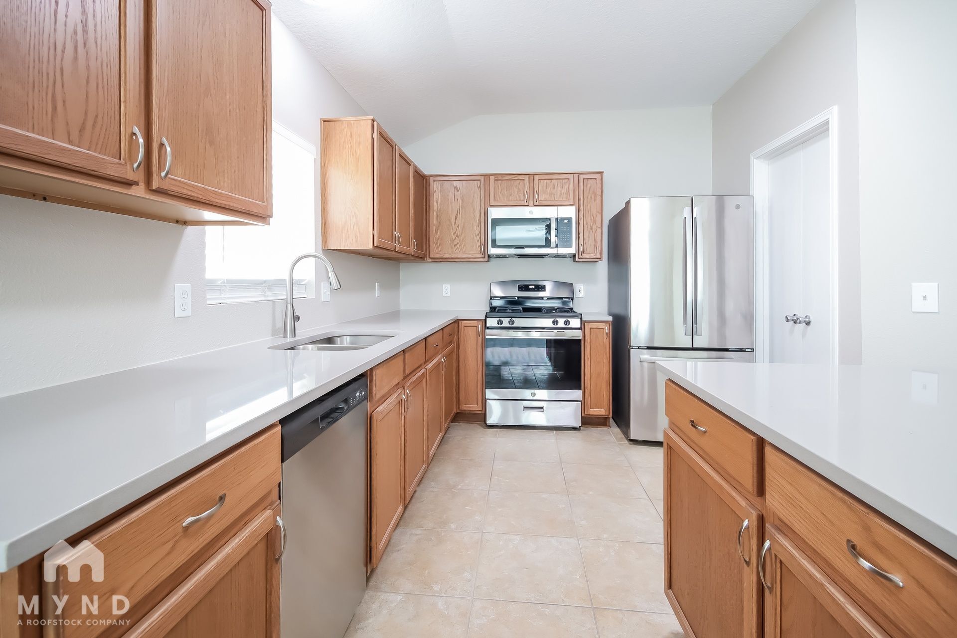 Building Photo - 7318 Rosebud Bend Dr