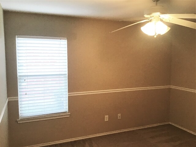 Building Photo - 6020 Moor Hen Drive