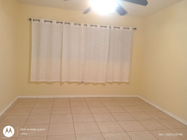 Building Photo - 2 br, 1 bath House - 13826 1st St