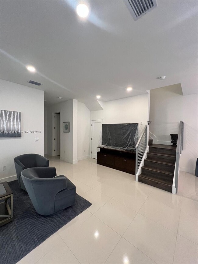 Building Photo - 11745 SW 106th Terrace