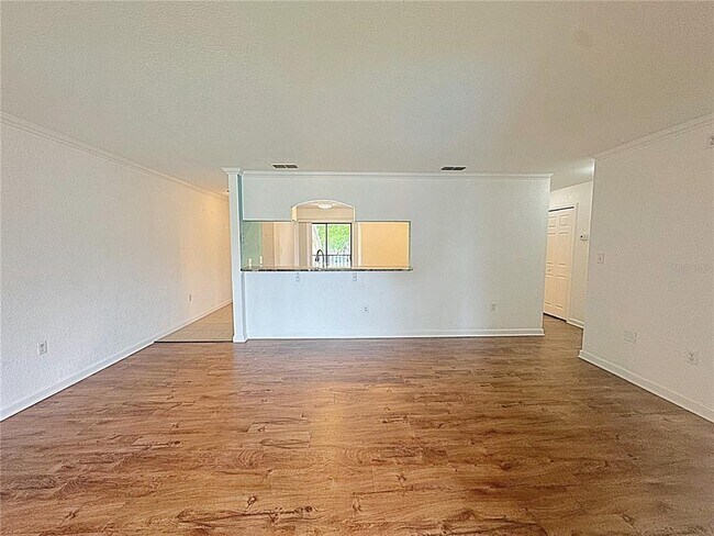 Building Photo - 12261 Sailwinds Dr