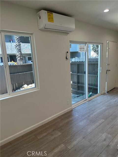 Building Photo - 12817 Barbara Ann St