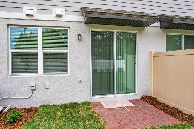 Building Photo - 2113 Crape Jasmine Ln