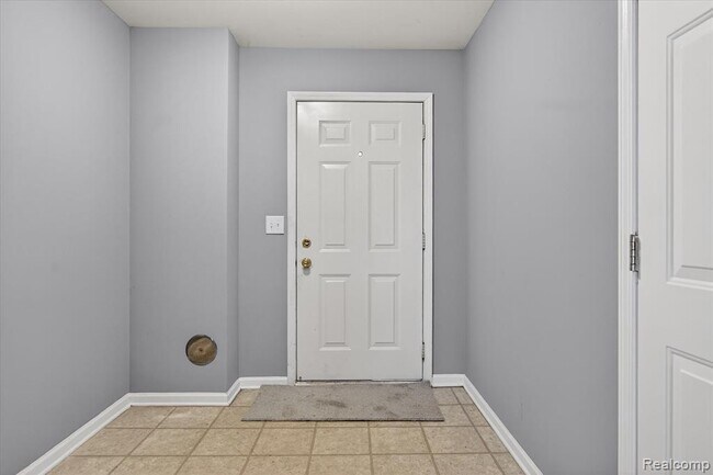 Building Photo - 36366 Dominion Cir