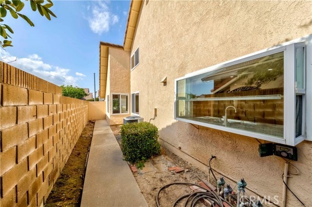 Building Photo - 12734 Castleford Ln
