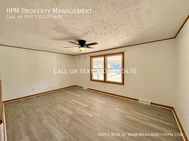 Building Photo - 4646 13th St NW
