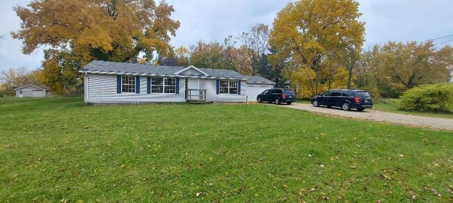 Primary Photo - 13574 72nd St