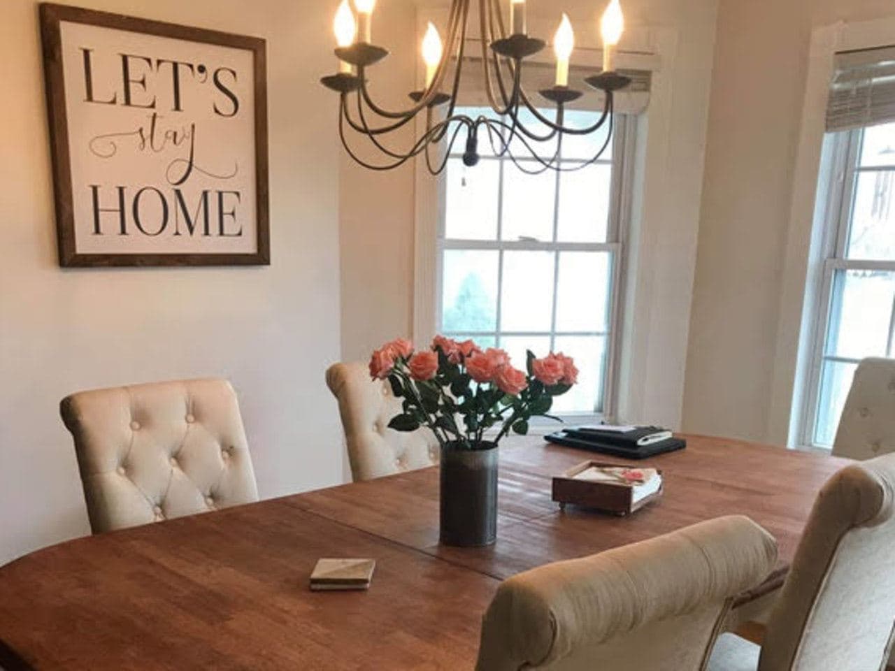 Building Photo - 181 E Shore S