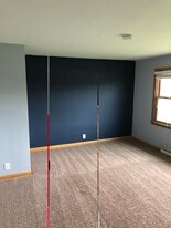 Building Photo - N136W14329 Bonniwell Rd