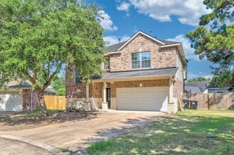 Building Photo - 32506 Rosella Ln