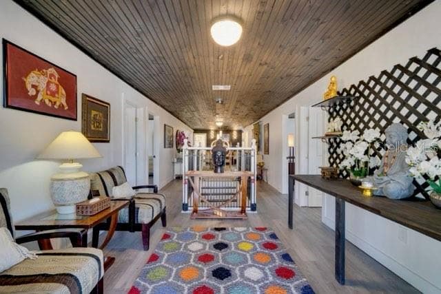 Building Photo - 209 W Olympia Ave