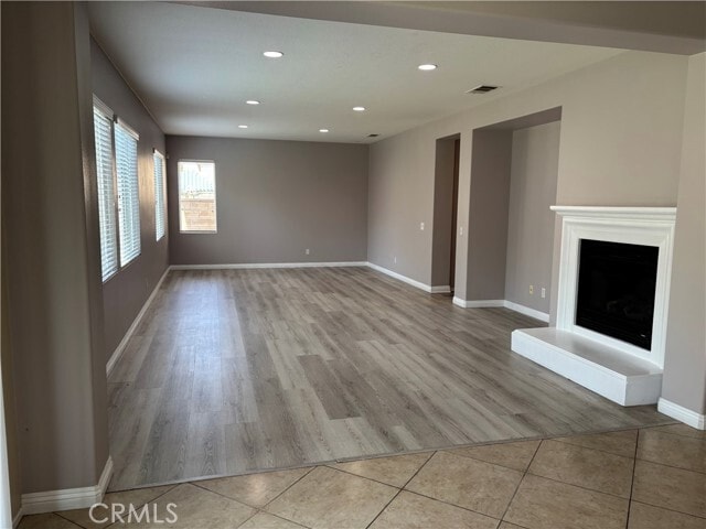 Building Photo - 13847 Blue Ribbon Ln