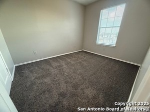 Building Photo - 5602 Golf Mist