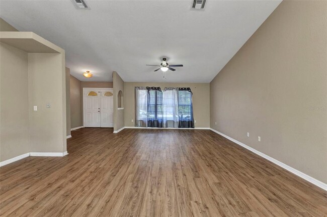 Building Photo - 23399 McCandless Ave