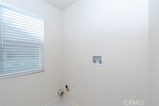 Building Photo - 620 Silver Spur Way