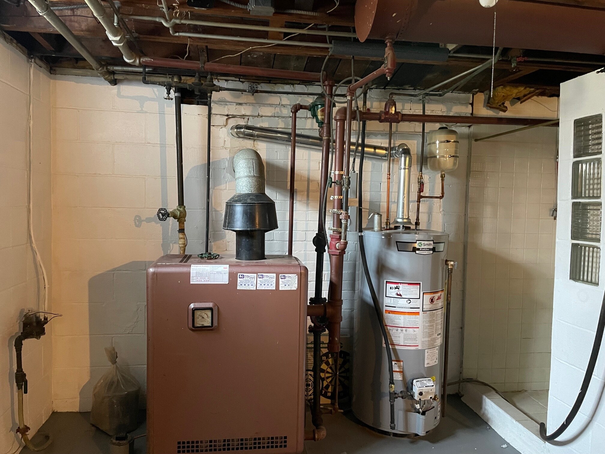 Building Photo - 4517 Lincoln Ave