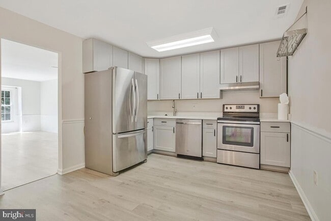 Building Photo - 1520 Marlborough Ct