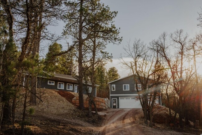 Building Photo - 20220 Frog Pond Ct