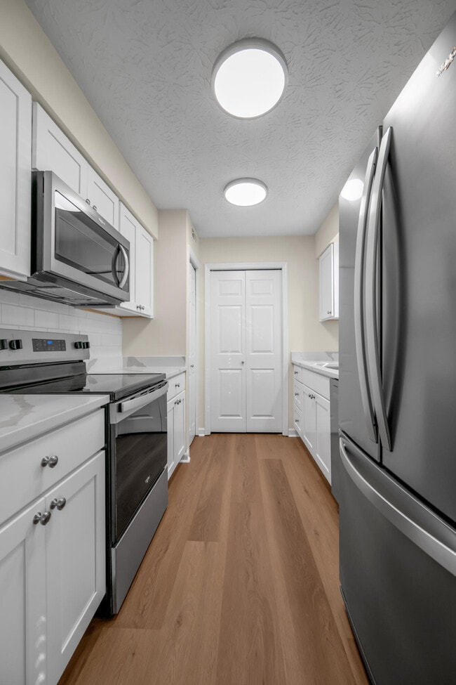 Building Photo - 1167 Turkey Foot Rd