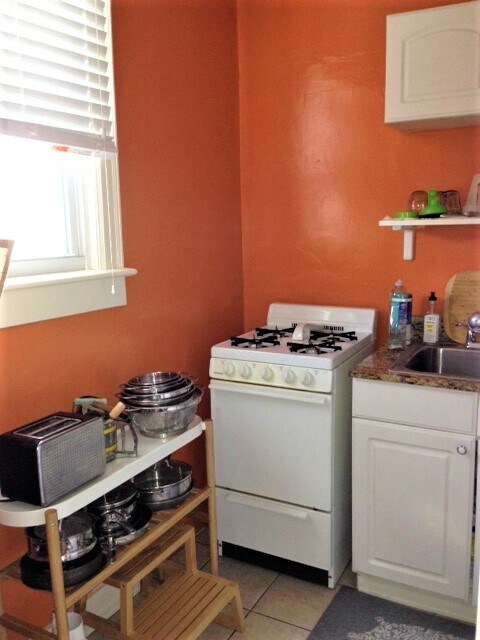 Building Photo - 504 N Pearl St