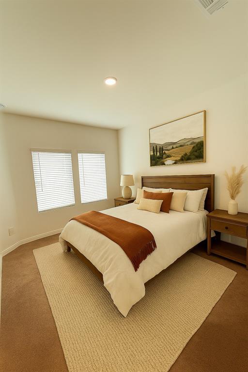 Building Photo - 9138 Honey Mesquite