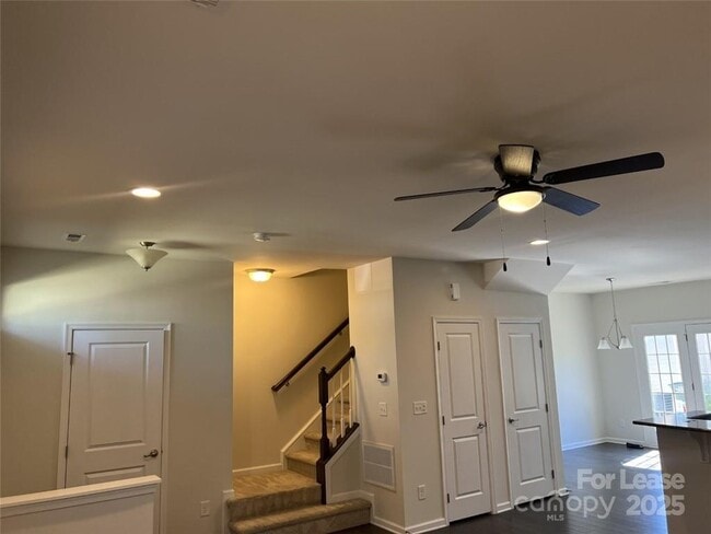 Building Photo - 4159 Millennium Ave