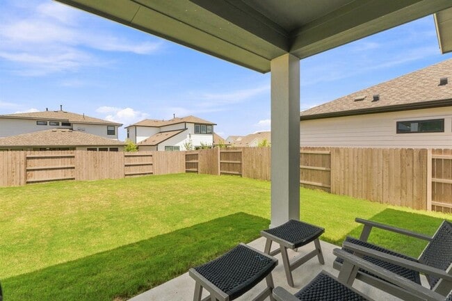 Building Photo - 9608 Hamadryas Dr