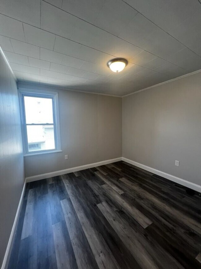 Building Photo - 480 Realty, LLC