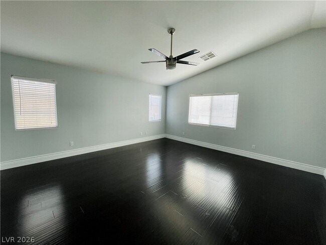 Building Photo - 173 Water Hazard Ln