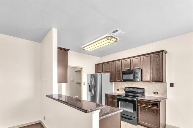Building Photo - 12303 Stoneridge Gap Ln